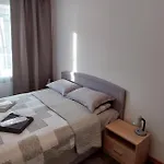 Pelguranna Apartment