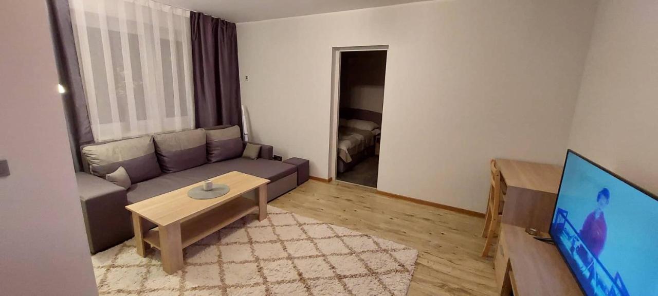 Pelguranna Huoneisto Tallinna